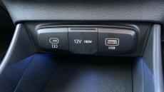 Hyundai i20 1.0T GDi Premium 5dr Petrol Hatchback